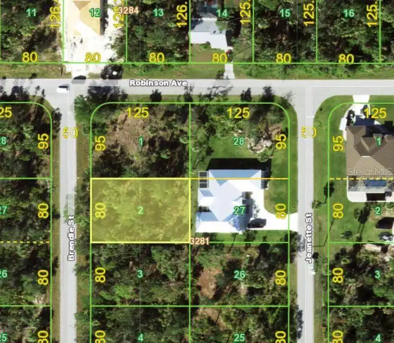 Image 1 Image 1