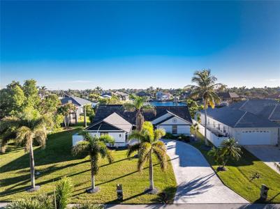 2124 SW 49TH TER