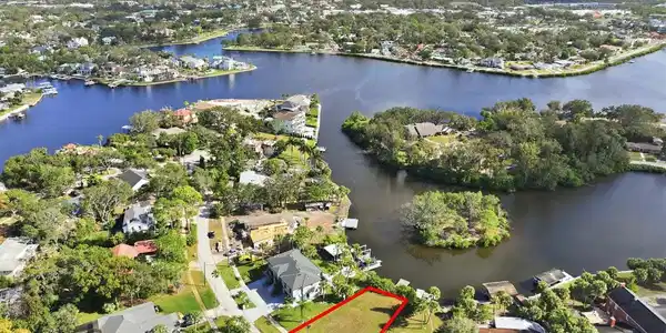 56 INNESS DRIVE