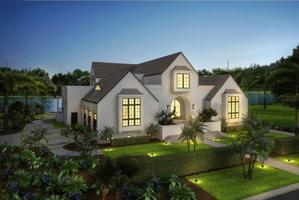 440 MEADOW LARK