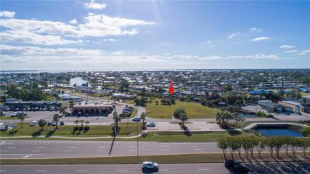 3859&3871 TAMIAMI TRL