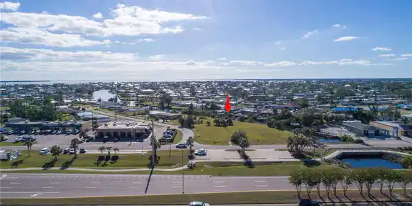 3859&3871 TAMIAMI TRL