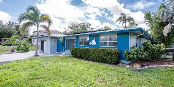 3767 PEACE RIVER DRIVE