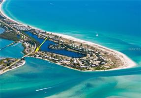16000 GULF SHORES