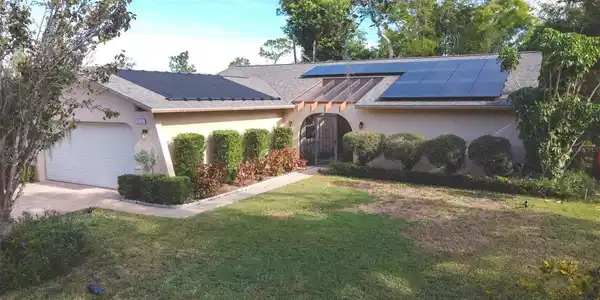 3111 ARGYLE ROAD