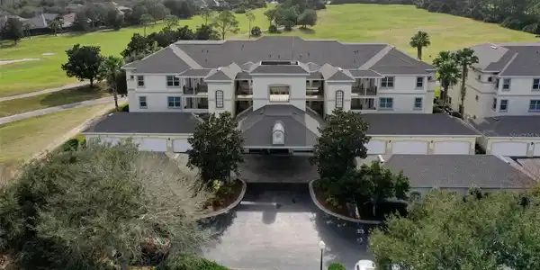 200 RIVERFRONT DRIVE