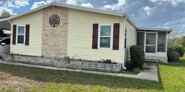 624 PORTSIDE DRIVE