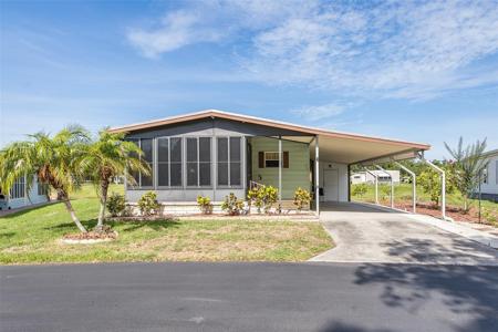72 COTTAGEWOOD DRIVE