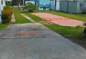 7801 34TH N
