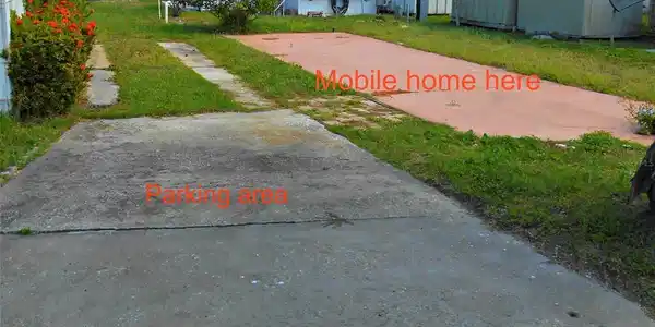 7801 34TH N