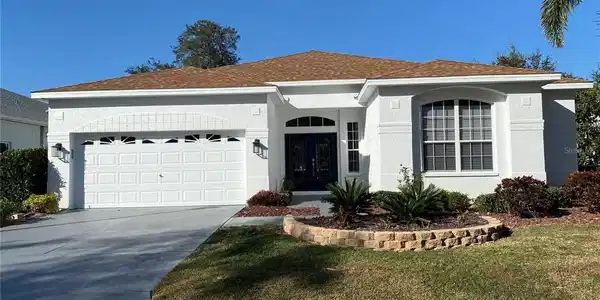3807 2ND NE