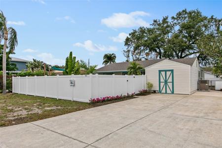 2165 ORCHID STREET