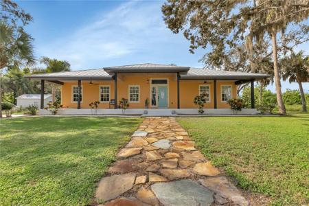 7755 RIVERSIDE DRIVE