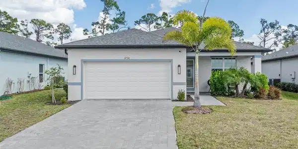 1736 SUNSET PRESERVE WAY