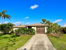 7458 CLAYPOOL