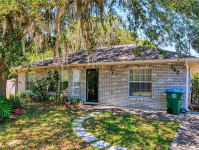 242 CYPRESS AVENUE