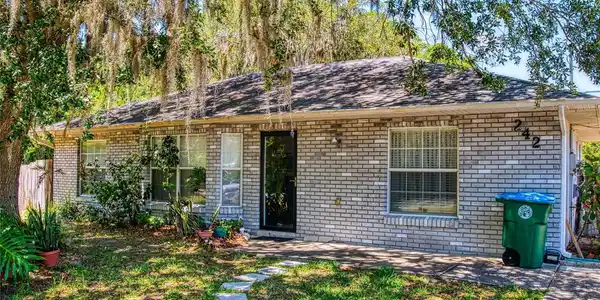 242 CYPRESS AVENUE