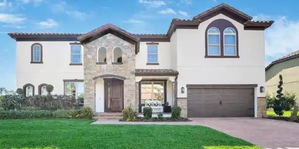302 COCO PLUM COURT