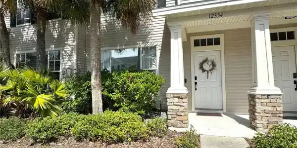 12334 COUNTRY WHITE CIRCLE