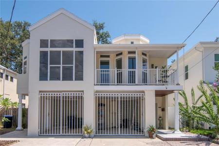 3412 W SAN JUAN STREET