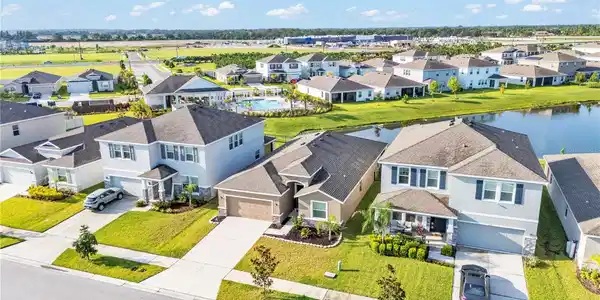 144 BRIGHT IBIS AVENUE