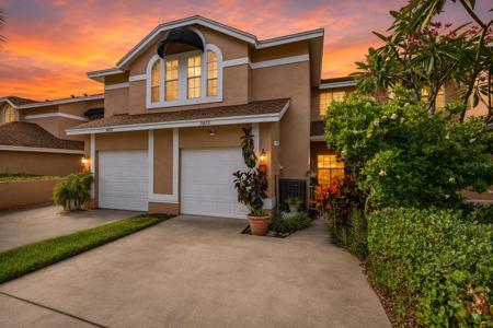 3073 BRANCH DRIVE