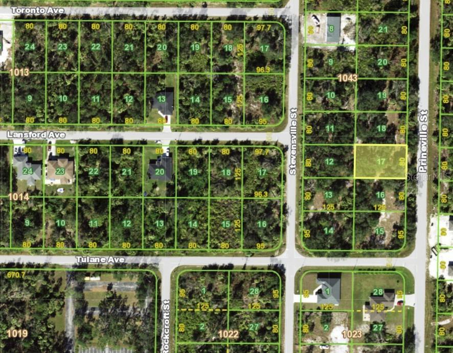 Image 1 Image 1