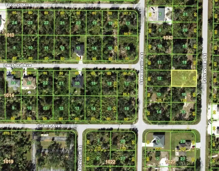 Image 1 Image 1