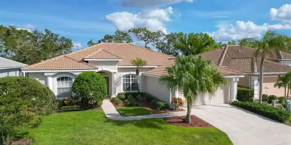 1119 KITTIWAKE DRIVE