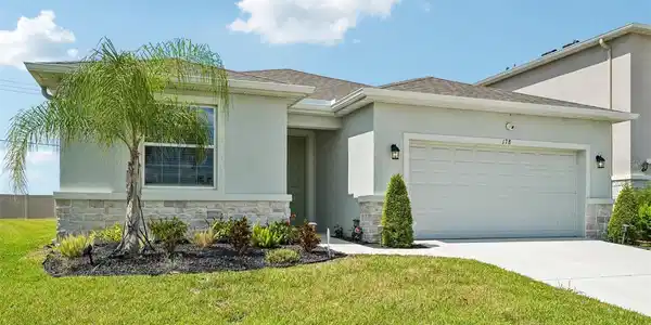 178 MANGROVE MANOR DRIVE