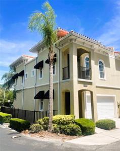 3421 SONDRIO CIRCLE