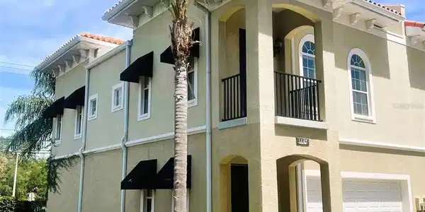 3421 SONDRIO CIRCLE