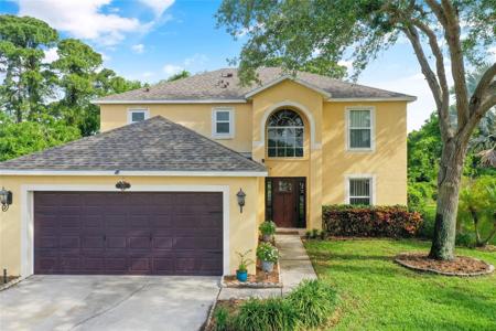 369 MACON DRIVE