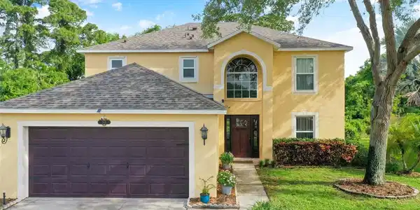 369 MACON DRIVE