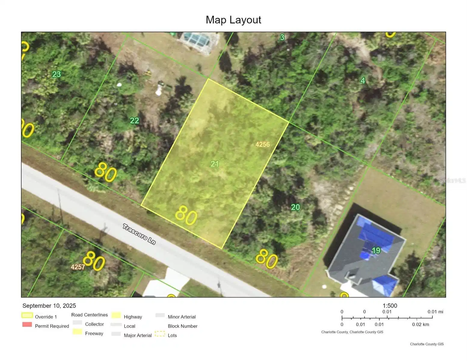 Image 1 Image 1