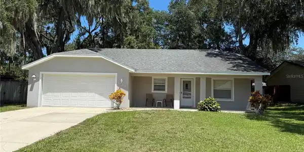 1509 QUEEN PALM DRIVE