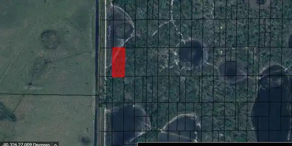 N/A