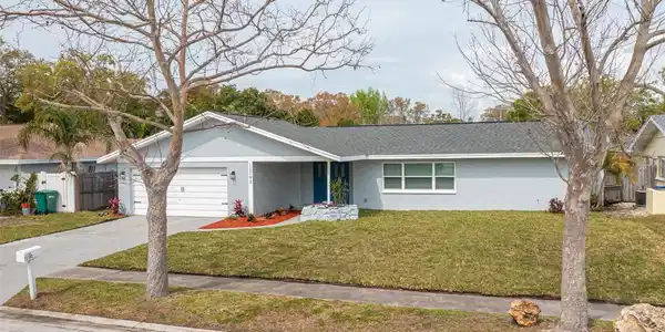 13193 84TH TERRACE