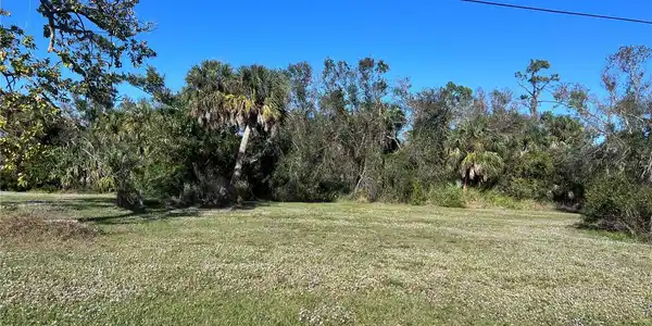 16819 ACAPULCO ROAD