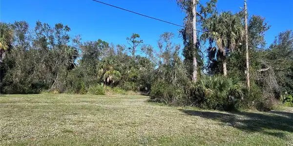 Image 3 Image 3