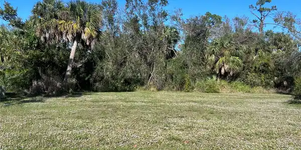 Image 4 Image 4
