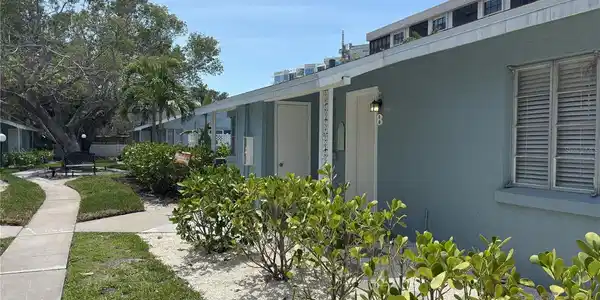 170 ROOSEVELT DRIVE
