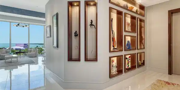Image 4 Image 4