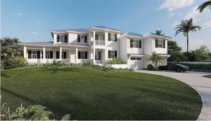 329 HARBOR