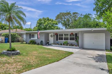 703 24TH SW