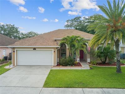 1753 WOOD HAVEN
