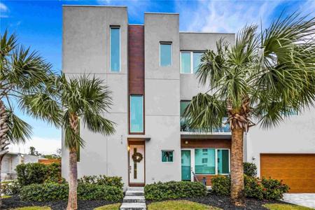 1720 ALDERMAN