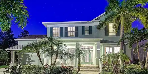 524 ISLEBAY