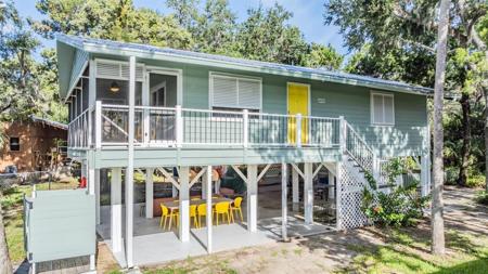 14640 W BLACK CREEK DRIVE