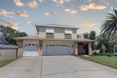 7600 DREW OAK DRIVE
